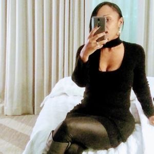 Meet your Posher, Jojo